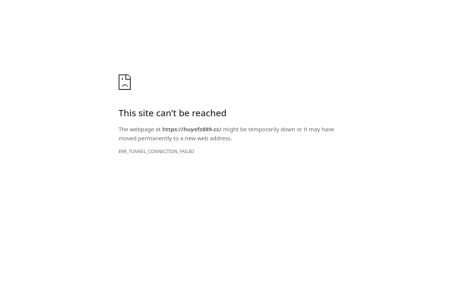 虎爷辅助网_最大免费游戏辅助网_热门辅助资源网_我爱辅助网
