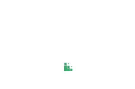 升智