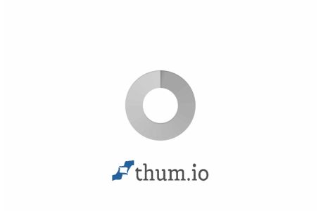 字体转换器 字体生成器 在线字体库