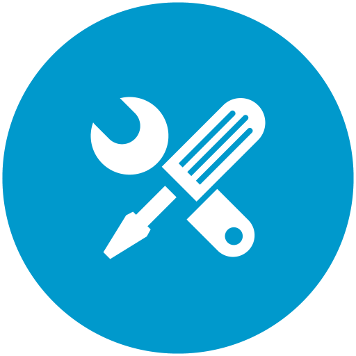 GitFluence - Find the Git Command You Need Now!